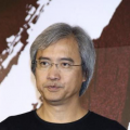 青青视频国产依人在线