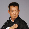 韩国v欧美v日本v亚洲