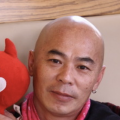 国产2区