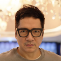 欧美tv色播影院