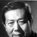 非常肮脏的禅宗牧师