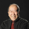 国产性色