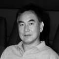 日韩精品一区二区三区免费观看