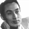 你懂的91