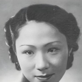 在线视频日韩欧美