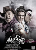 色婷婷5月精品久久久久