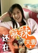 久久五月网