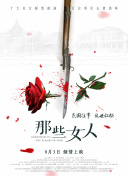 97av导航