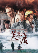 蜜桃成人