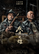 九九久久九九久久