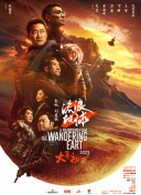 一天av在线高清免费观看