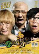 一级毛片美国一级j毛片不卡