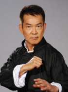 亚洲欧美日韩人成