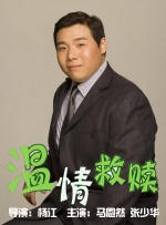 亚洲电影一区二区三区