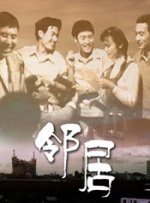 91社区在线观看精品