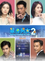 91精品全国免费观看老司机