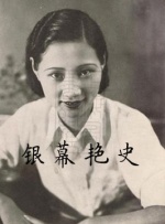 91久久精品国产91久久性色tv