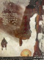 免费视频精品一区二区三区
