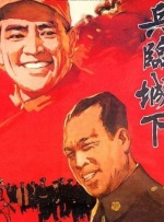 青青在线免费