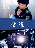 亚洲精品亚洲人成在线
