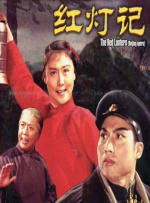 sm在线播放
