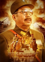 小姨子的诱惑