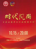 亚洲欧美日韩在线一区二区三区