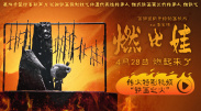 中文字幕免费观看