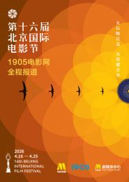 麻豆免费网站