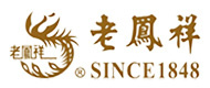国产aav