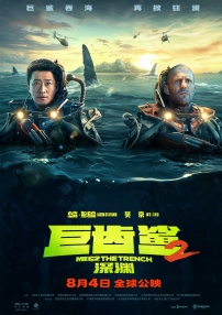 国产色吧