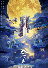 www.国产毛片