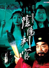 大屁股的女朋友