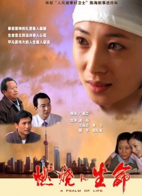 亚洲精品在线免费