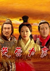 视频二区