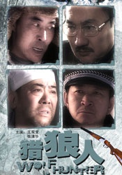 亚洲毛片在线播放
