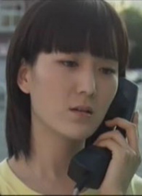 亚洲国产影视