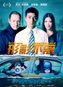 毛片站