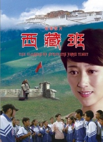 久久国产精品视频