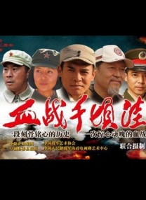 嘿嘿嘿视频在线观看网站