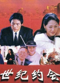日韩一级特黄毛片在线看