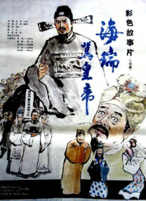 亚洲我x你xx网