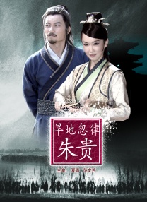 91嫩草国产在线观看免费