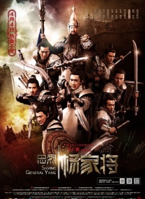男人天堂久久