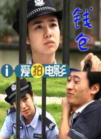 青青青视频在线免费观看