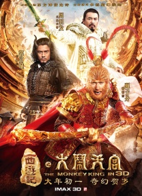 2366zz宅宅在线观看霞霞