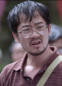 猛男强攻变骚受