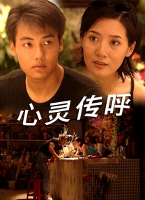 中国美女光屁股无遮挡