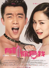 www.欧美精品