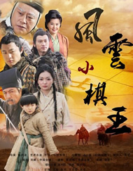 久热免费在线观看